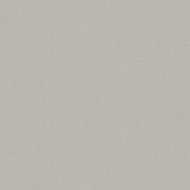 FLINT 耐熱抑菌檯面商品圖 : 寧靜灰（YX）