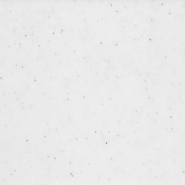 FLINT 耐熱抑菌檯面商品圖 : 卵石白（YF）