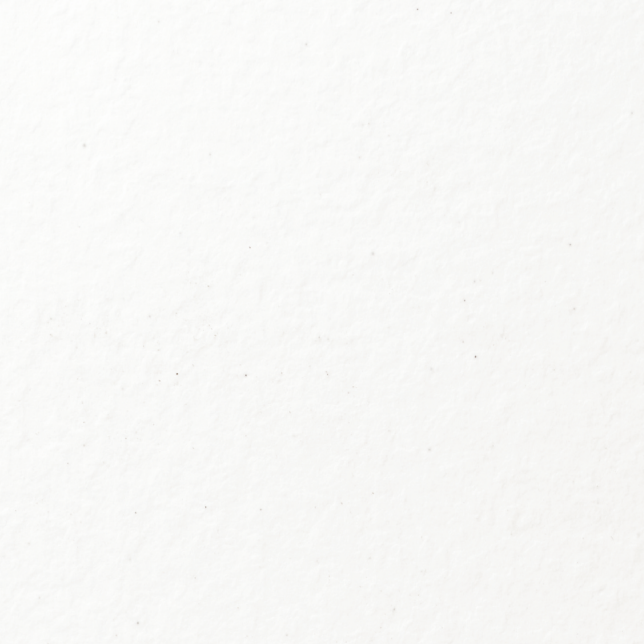 FLINT 耐熱抑菌檯面商品圖 : 雲霧白（YS）