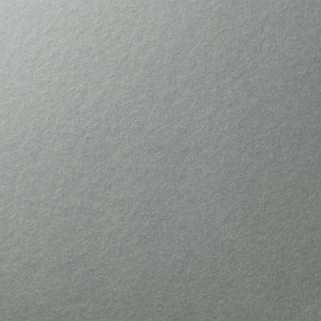 FLIO人造大理石檯面商品圖