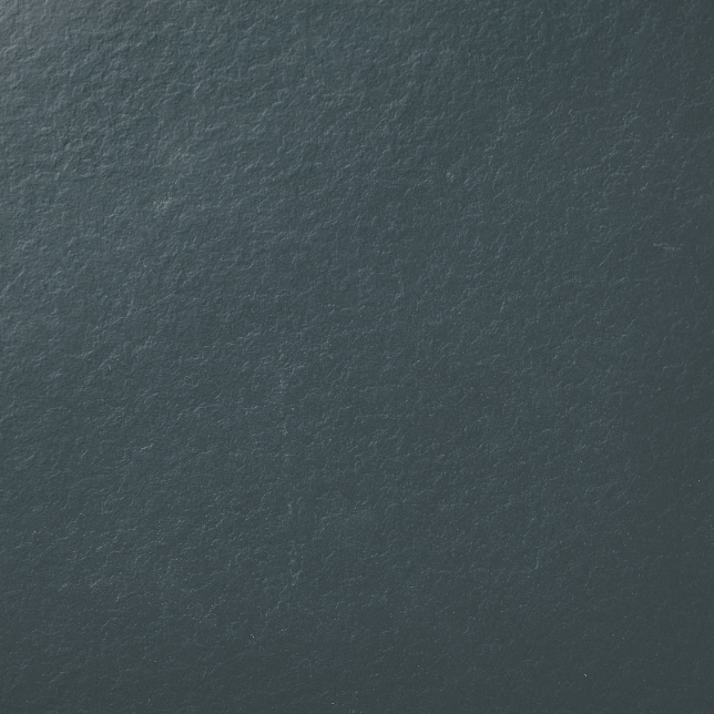 FLIO人造大理石檯面商品圖 : 沉穩灰（XD）