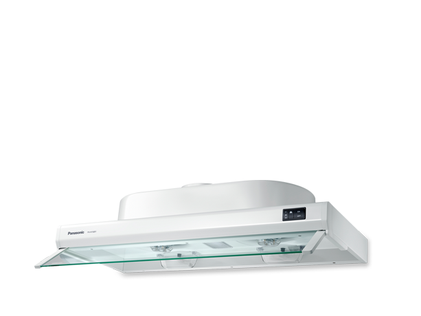 隱藏式排油煙機 FV-H1681 / FV-H1691商品圖