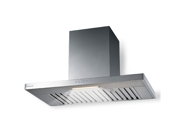 倒T式排油煙機 <br>FV-T2292商品圖