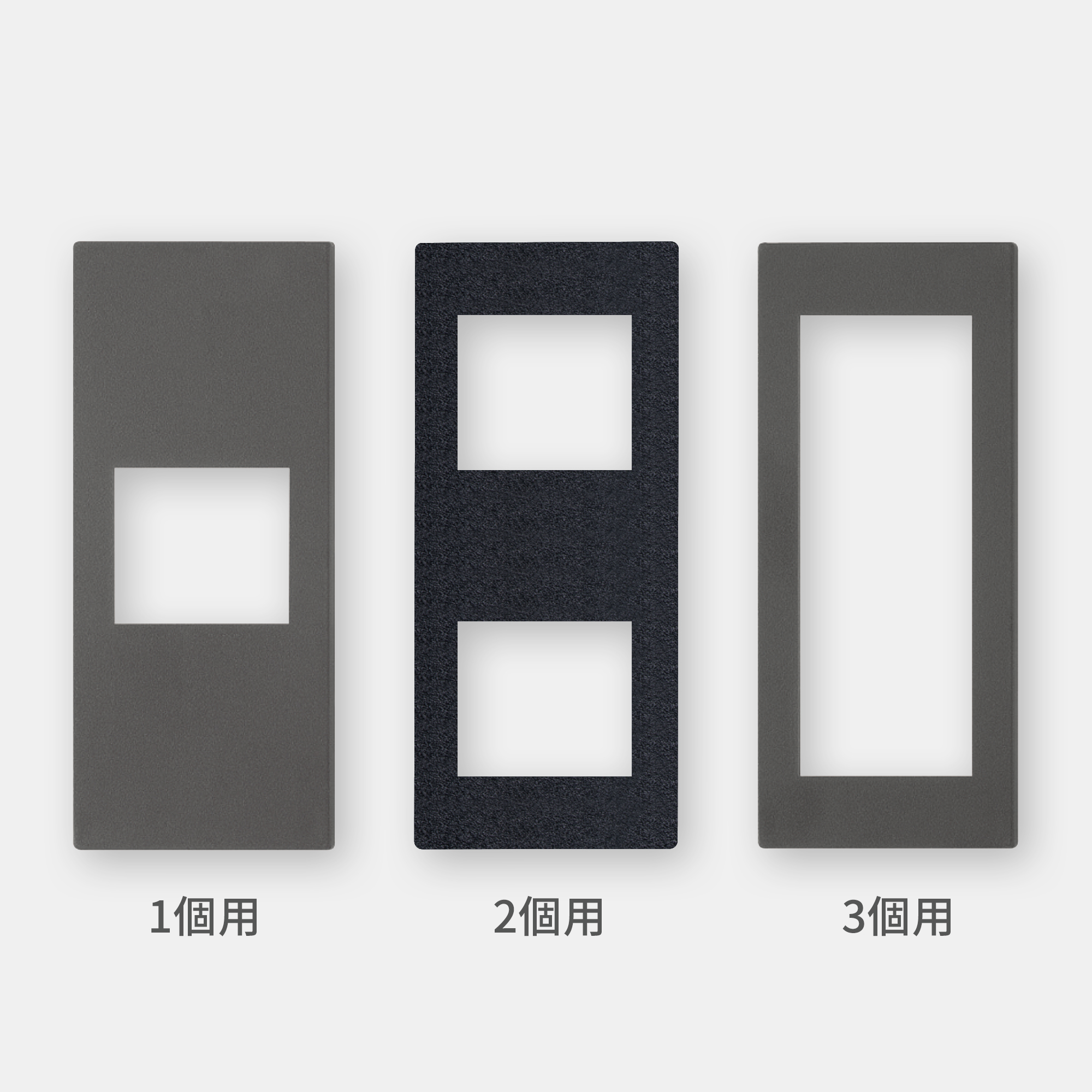 水質乾淨，結構堅固