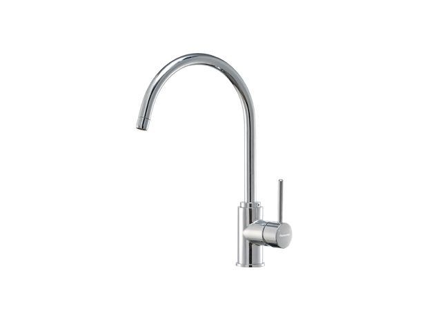 立式水龍頭 GQ2KY121TS商品圖