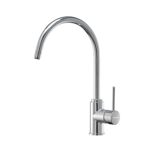 立式水龍頭 GQ2KY121TS商品圖