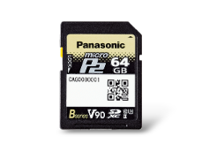 AJ-P2M064BG商品圖