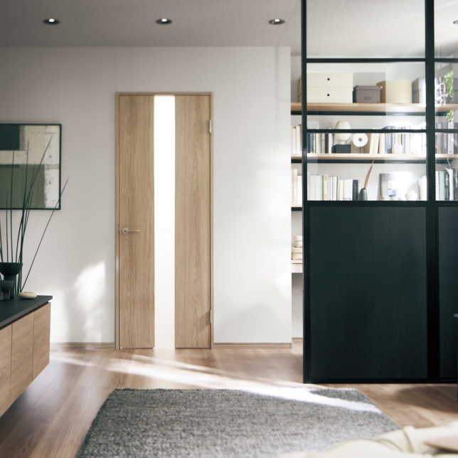 防火、防燃材質