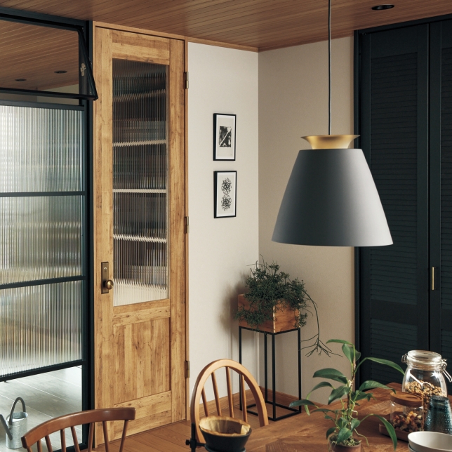 防火、防燃材質