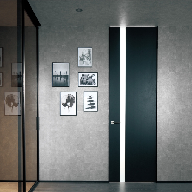 防火、防燃材質