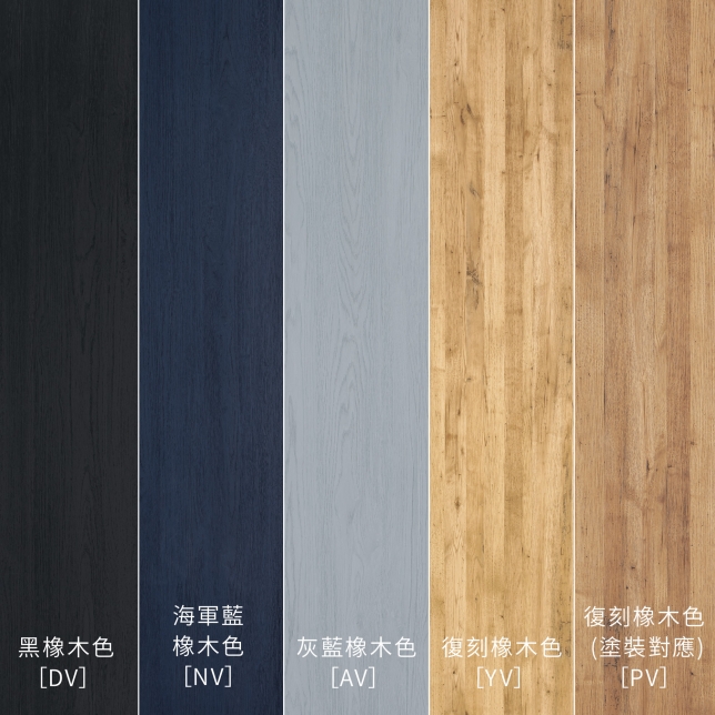 防火、防燃材質