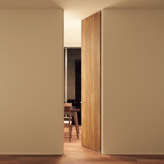 防火、防燃材質