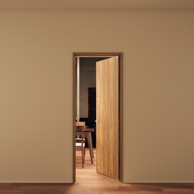 防火、防燃材質