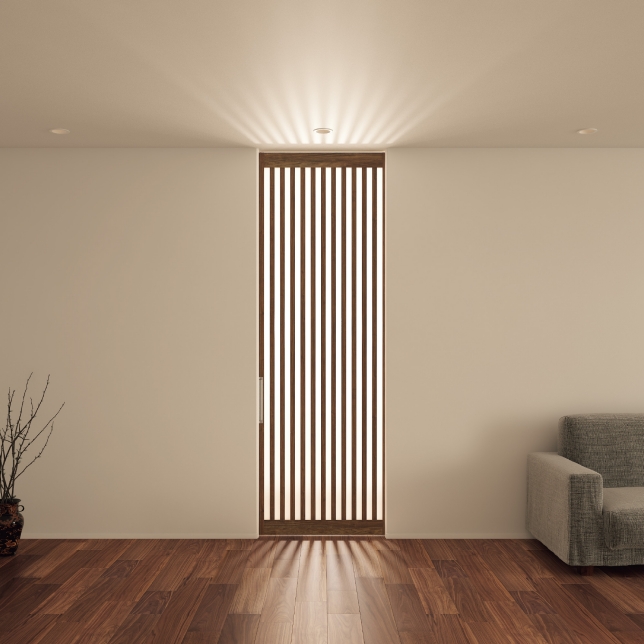 防火、防燃材質