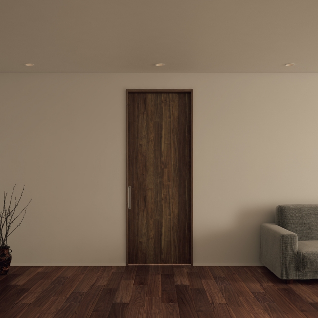 防火、防燃材質