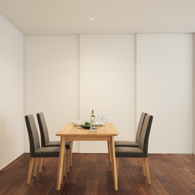 防火、防燃材質