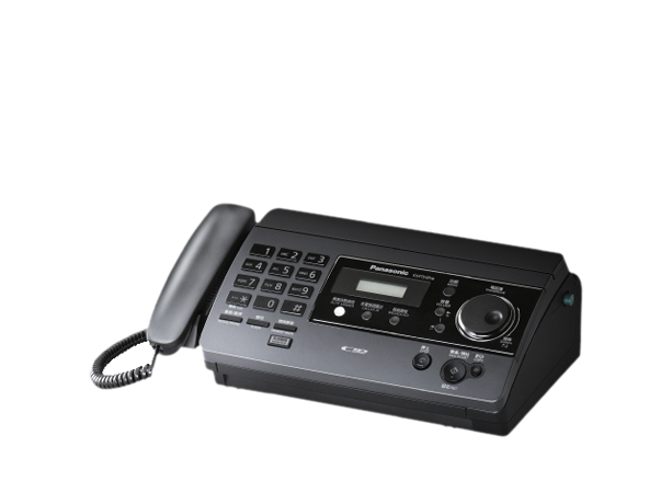 [問題] 高雄哪裡買感熱式傳真機?