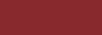 Color: R[紅色]: KX-TGB312TWR