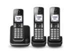 KX-TGD313 電話商品圖