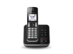 KX-TGD320 電話商品圖