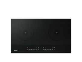 IH調理爐 KY-H1WZ70商品圖