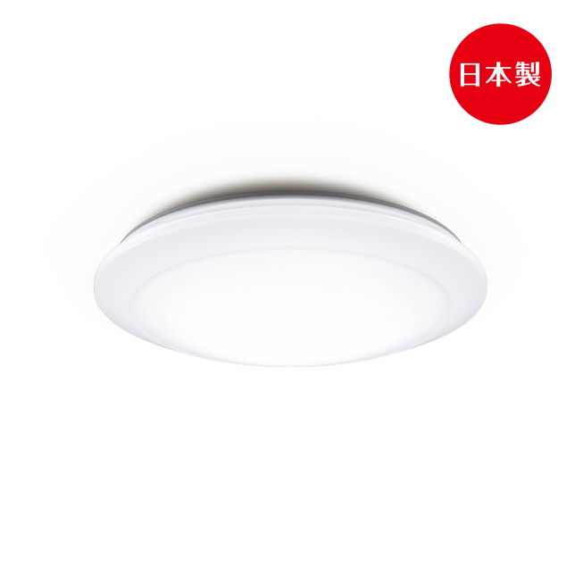 LED可調光・調色吸頂燈商品圖