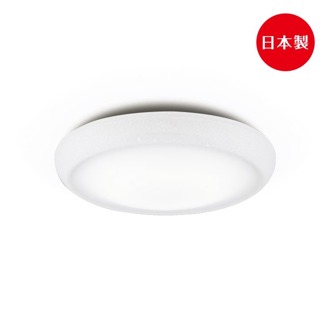 LED可調光・調色吸頂燈商品圖 : LGC31215A09