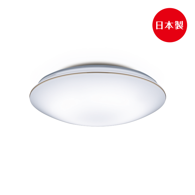 LED可調光・調色吸頂燈商品圖 : LGC31216A09