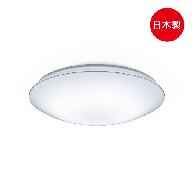 LED可調光・調色吸頂燈商品圖 : LGC31217A09