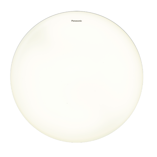 LED防水吸頂燈商品圖