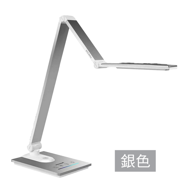 檯燈 M系列商品圖