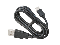 USB 電源線商品圖