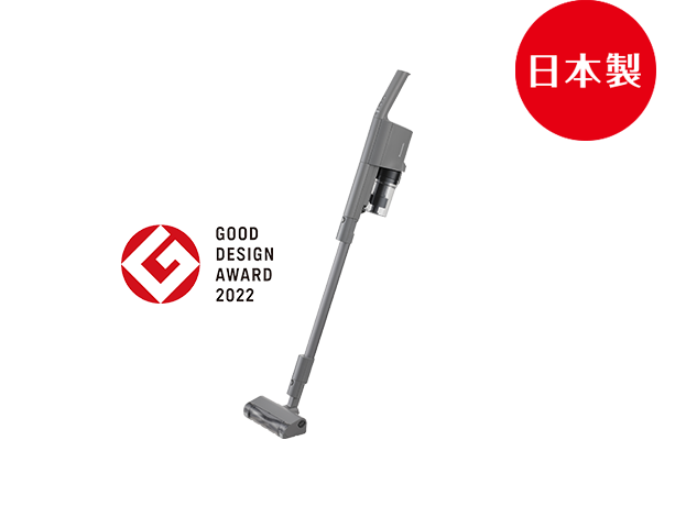 無線吸塵器<br />MC-SB53K商品圖