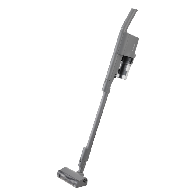 無線吸塵器<br />MC-SB53K商品圖