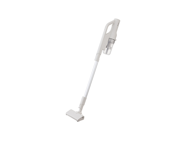 大容量集塵吸塵器<br />MC-SBM20商品圖