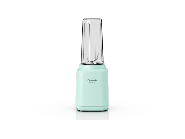 隨行杯果汁機MX-XPT103商品圖