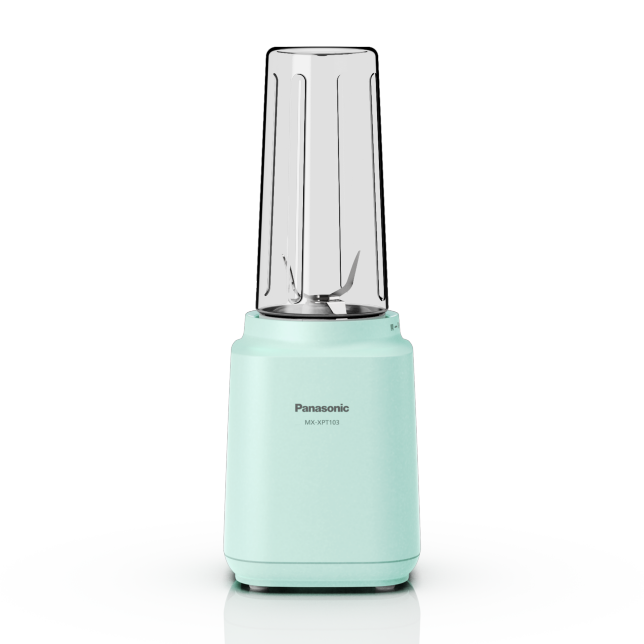 隨行杯果汁機MX-XPT103商品圖