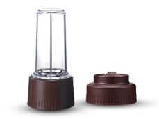 果汁隨行杯商品圖