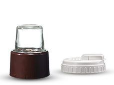 乾、濕兩用研磨杯商品圖