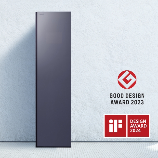 日系上質生活提案