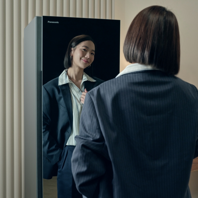 日系上質生活提案