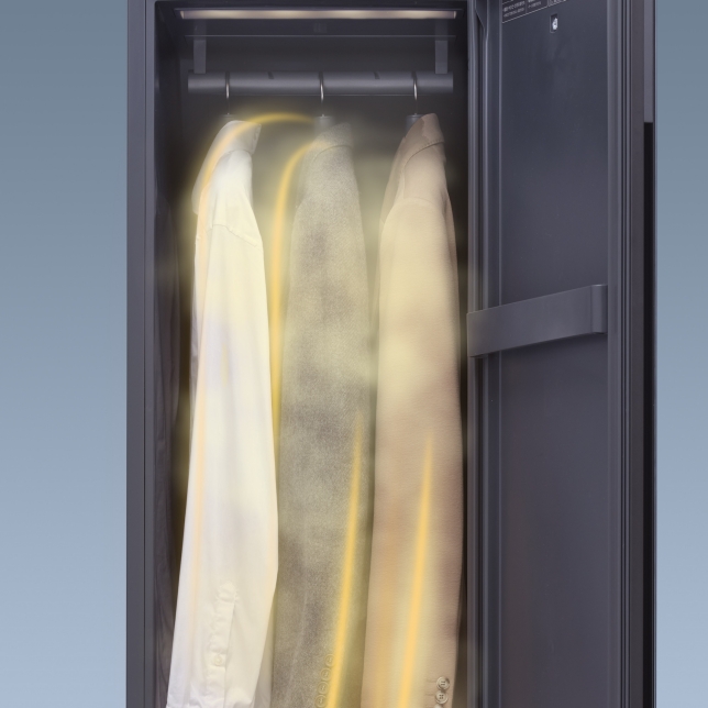 日系上質生活提案