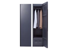 N-R600AR-X1商品圖