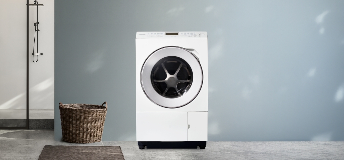 日系上質生活提案