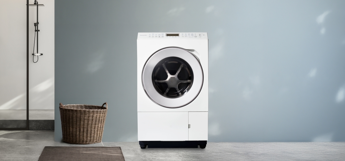 日系上質生活提案