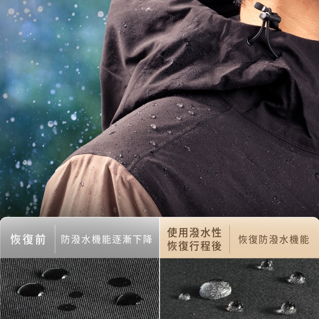 日系上質生活提案