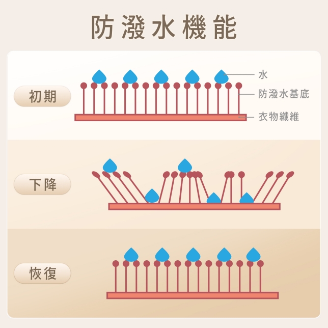 日系上質生活提案