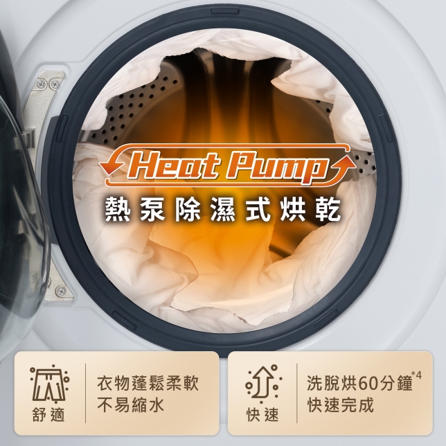 日系上質生活提案