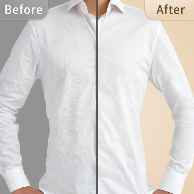 日系上質生活提案