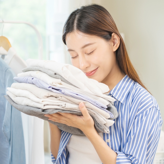 日系上質生活提案